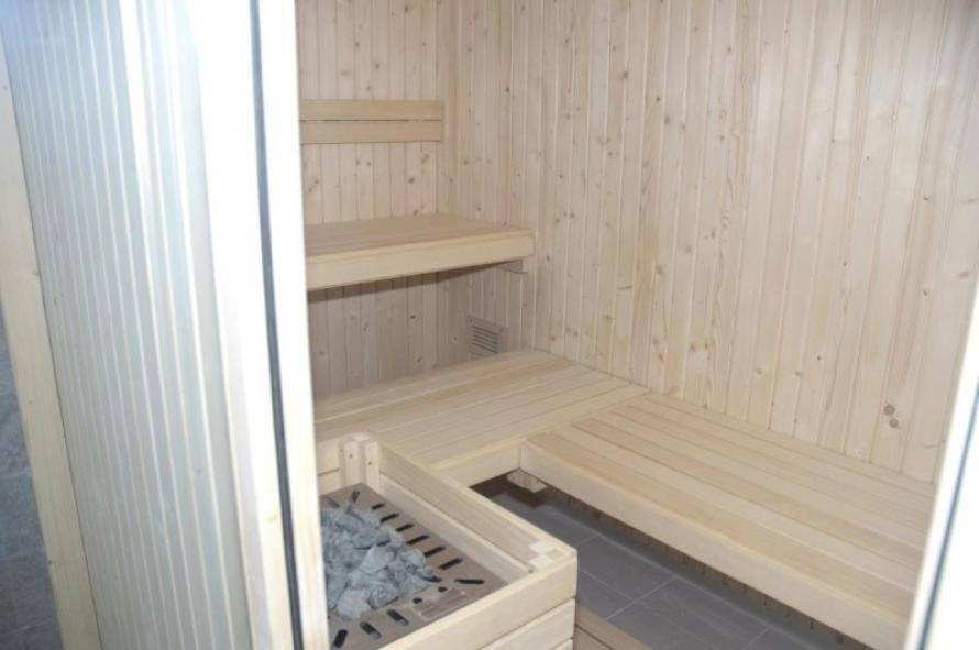 Sea Senses Blue Ocean Apartment Torrevieja Bagian luar foto